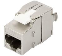 Digitus DN-93816 Unité de raccordement Keystone CAT 8.1 1 pc(s)