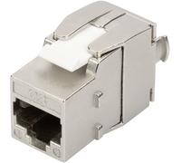 Digitus DN-93816 Unité de raccordement Keystone CAT 8.1 1 pc(s)