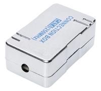 Digitus DN-93903-2 Pince de raccordement CAT 6 1 pc(s)