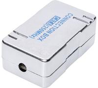 Digitus DN-93903-2 Pince de raccordement CAT 6 1 pc(s)