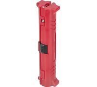 Digitus DN-94001-1 Pince à dénuder