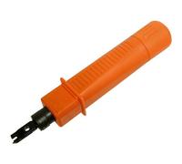 Digitus Dn-94003 - Outil De Perforation - Orange