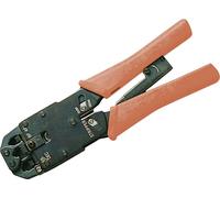 Digitus DN-94004