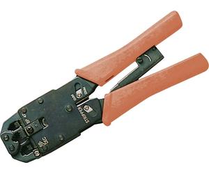 Digitus DN-94004