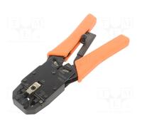 DIGITUS DN-94004 Outil