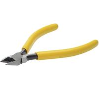 Digitus DN-94014 Set d'outils pour réseau Adapté pour (spécifications réseau (CAT)): CAT 3, CAT 4, CAT 5, CAT 5e, CAT 6, CAT 6a