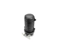 Digitus DN-941091 : Boîtier d'Épissure Fibre Optique 48 FO, Dôme, IP68, Plastique Technique, Ø30cm x H19cm, Usage Extérieur.