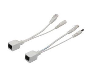 Digitus DN-95001 Passive PoE, Adaptateur