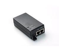 Digitus DN-95102-1 Adaptateur PoE Injecteur Ethernet Neuf Et Facturable