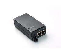 Digitus DN-95102-1 Adaptateur PoE Injecteur Ethernet Neuf Et Facturable