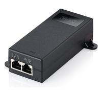 Digitus DN-95104-1 Injecteur / adaptateur PoE++ 802.3bt | Actif max. 55V 60W | 10/100/1000Mbps