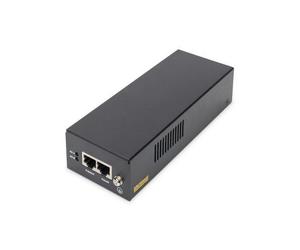 DIGITUS - DN-95109 - Adaptateur PoE
