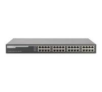 Digitus Injecteur PoE DN-95116 1 GBit/s IEEE 802.3af (12.95 W) IEEE 802.3at (25.5 W)