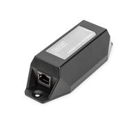 Digitus DN-95123 DIGITUS Extender PoE Indoor 22Watts jusqu'à 100m