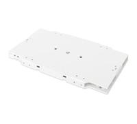 Digitus DN-96106 boîtier d'épissures de fibre optique