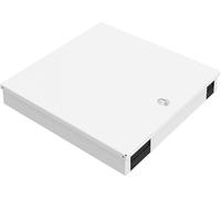 Digitus DN-96800M-2 Boîte distributeur 48 ports non équipé