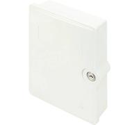 Digitus DN-968913-LC Panneau de brassage fibre optique LC équipé