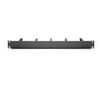 Digitus DN-97602 range-câbles et serre-câbles Noir