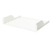 Digitus Étagère pour montage fixe dans les armoires de 483 mm (19 po)