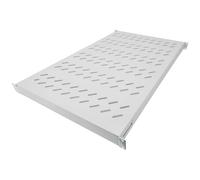 Digitus DN-97648 Accessoire de Racks Étagère