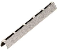 Digitus DN-CSP-150 Protection dépissure à sertir 150 pc(s)