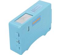 Digitus DN-FO-CC-1 Set dinstallation réseau