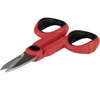 Digitus DN-FO-KC Pince à dénuder