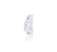Digitus DN-PWR-SST-125 Alimentation rail DIN 5 V/DC 2.4 A 12 W Contenu 1 pc(s)