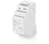 Digitus DN-PWR-SST-2412 Alimentation rail DIN 12 V/DC 2 A 24 W Contenu 1 pc(s)