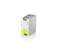Digitus DN-PWR-STD-24048 Bloc d'alimentation industriel 48 V/DC 5 A 240 W