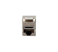 Digitus dn-rj45 cat 5e 93512 dn-93512