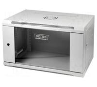 DIGITUS DN-W19-06U/450 Boîtier