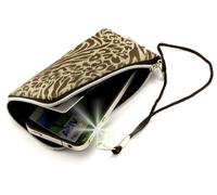 18U wall mounting cabinet 19" rack 600x600, glass door, mounted, 60kg, grey (RAL 7035)