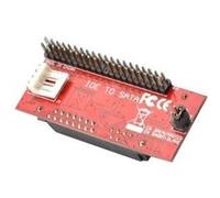 DIGITUS DS-33151-1 - Contrôleur de stockage - ATA - SATA G