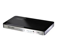 Digitus DS-48300 Commutateur vidéo