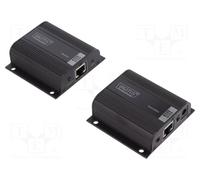 DIGITUS DS-55100-1 Extenseur HDMI