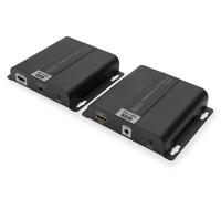 DIGITUS DS-55124 HDMI-Repeater
