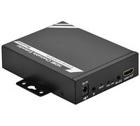 DIGITUS DS - 55201 Extender hDMI sur IP