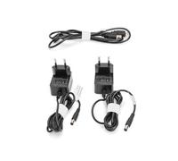 Digitus DS-55202 extension KVM Émetteur et récepteur