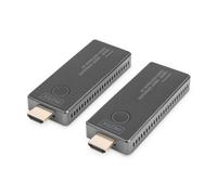 DIGITUS - DS-55323 - Extendeur AV