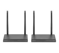 Digitus DS-55328, Extension HDMI