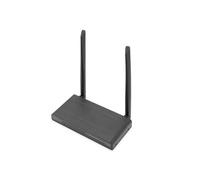 Digitus DS-55329, Extension HDMI