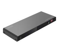Digitus DS-55340, Repartiteur HDMI