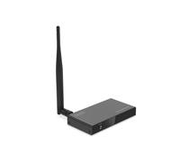 DIGITUS DS-55347 Récepteur HDMI sans fil DIGITUS pour DS-55346