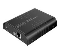 Digitus DS-55356, Switch KVM