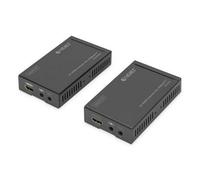 DIGITUS - DS-55500 - Extendeur AV