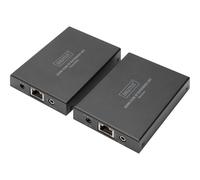 Digitus DS-55507 Kit extender KVM IP DIGITUS HDMI
