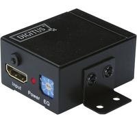 Digitus DS-55901 noir