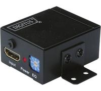 Digitus DS-55901 noir
