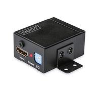 Digitus Répéteur HDMI